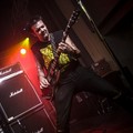 GutterPunk - Professional Concert Photography